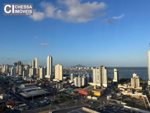 Imagem Apartamento com 3 Quartos à Venda, 112 m² em Fazenda - Itajaí Imagem Apartamento com 3 Quartos à Venda, 112 m² em Fazenda - Itajaí