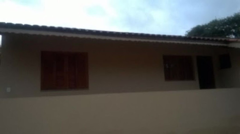 Imagem Casa com 3 Quartos à Venda, 361 m² em Nova Gardênia - Atibaia Imagem Casa com 3 Quartos à Venda, 361 m² em Nova Gardênia - Atibaia