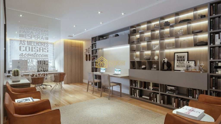 Imagem Imóvel Comercial à Venda, 23 m² em Parque Jaçatuba - Santo André Imagem Imóvel Comercial à Venda, 23 m² em Parque Jaçatuba - Santo André