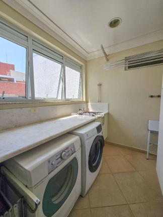 Imagem Apartamento com 4 Quartos à Venda, 203 m² em Riviera De São Lourenço - Bertioga Imagem Apartamento com 4 Quartos à Venda, 203 m² em Riviera De São Lourenço - Bertioga