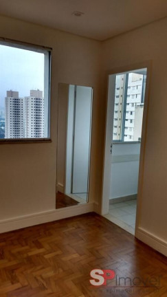 Imagem Apartamento com 3 Quartos à Venda, 80 m² em Santana - São Paulo Imagem Apartamento com 3 Quartos à Venda, 80 m² em Santana - São Paulo