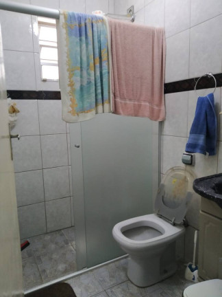 Imagem Casa com 2 Quartos à Venda, 125 m² em Casa Grande - Diadema Imagem Casa com 2 Quartos à Venda, 125 m² em Casa Grande - Diadema