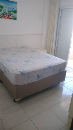Imagem Apartamento com 3 Quartos à Venda, 134 m² em Centro - Mongagua Imagem Apartamento com 3 Quartos à Venda, 134 m² em Centro - Mongagua