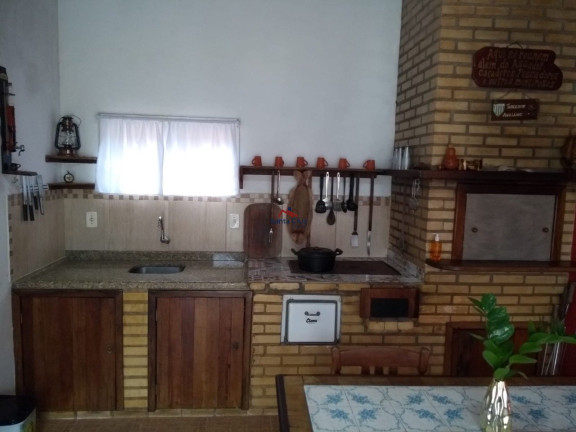 Imagem Casa com 3 Quartos à Venda, 210 m² em Ingleses Do Rio Vermelho - Florianópolis Imagem Casa com 3 Quartos à Venda, 210 m² em Ingleses Do Rio Vermelho - Florianópolis