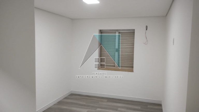 Imagem Apartamento com 3 Quartos à Venda, 139 m² em Centro - Ribeirão Preto Imagem Apartamento com 3 Quartos à Venda, 139 m² em Centro - Ribeirão Preto