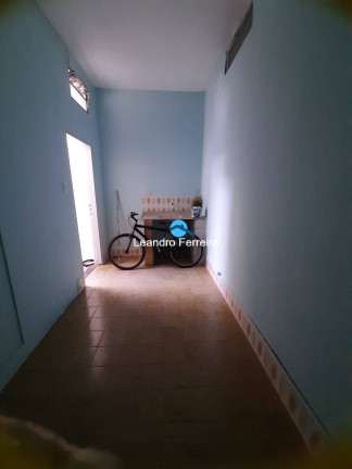 Imagem Casa com 2 Quartos à Venda, 100 m² em Rudge Ramos - São Bernardo Do Campo