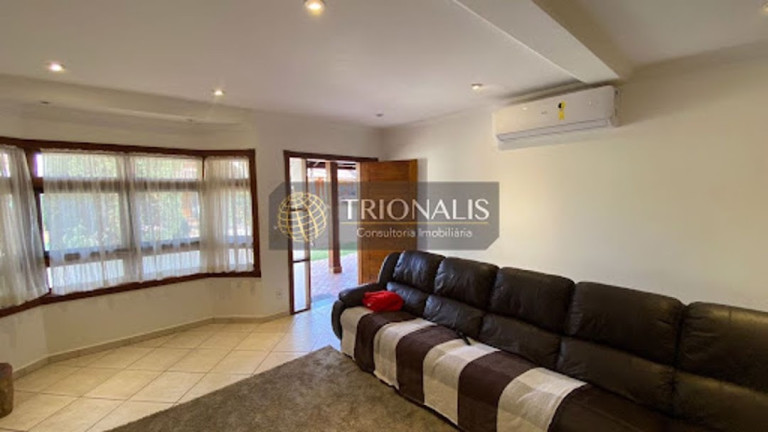 Imagem Casa com 4 Quartos à Venda, 237 m² em Jardim Paulista - Atibaia Imagem Casa com 4 Quartos à Venda, 237 m² em Jardim Paulista - Atibaia