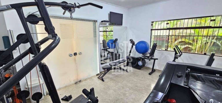 Imagem Apartamento com 3 Quartos à Venda, 87 m² em Alto Da Lapa - São Paulo Imagem Apartamento com 3 Quartos à Venda, 87 m² em Alto Da Lapa - São Paulo