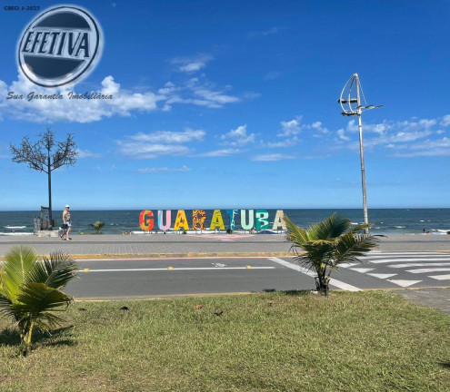 Imagem Apartamento com 3 Quartos à Venda, 173 m² em Brejatuba - Guaratuba Imagem Apartamento com 3 Quartos à Venda, 173 m² em Brejatuba - Guaratuba