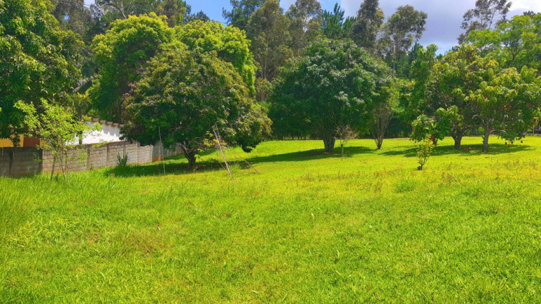 Imagem Imóvel com 2 Quartos à Venda, 3.768 m² em Jardim Estância Brasil - Atibaia Imagem Imóvel com 2 Quartos à Venda, 3.768 m² em Jardim Estância Brasil - Atibaia