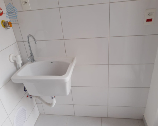 Imagem Imóvel com 3 Quartos à Venda, 75 m² em Vila Andrade - São Paulo Imagem Imóvel com 3 Quartos à Venda, 75 m² em Vila Andrade - São Paulo
