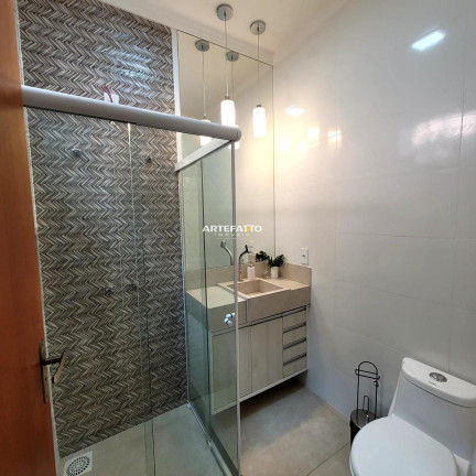 Imagem Apartamento com 2 Quartos à Venda, 83 m² Imagem Apartamento com 2 Quartos à Venda, 83 m²