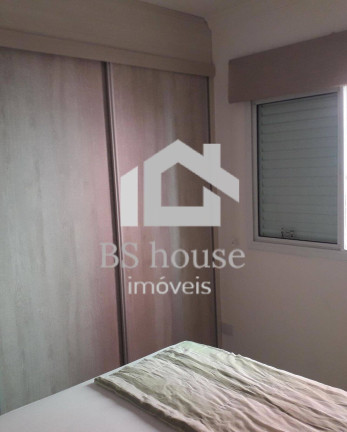Imagem Sobrado com 3 Quartos à Venda, 194 m² em Vila Valparaiso - Santo André Imagem Sobrado com 3 Quartos à Venda, 194 m² em Vila Valparaiso - Santo André