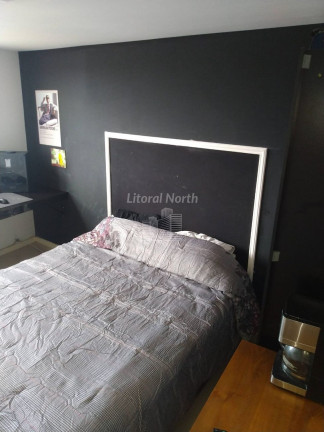 Imagem Apartamento com 2 Quartos à Venda, 93 m² em São João - Itajaí Imagem Apartamento com 2 Quartos à Venda, 93 m² em São João - Itajaí