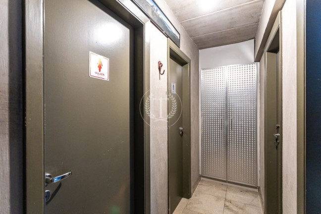 Imagem Ponto Comercial à Venda, 582 m² em Vila Madalena - São Paulo Imagem Ponto Comercial à Venda, 582 m² em Vila Madalena - São Paulo