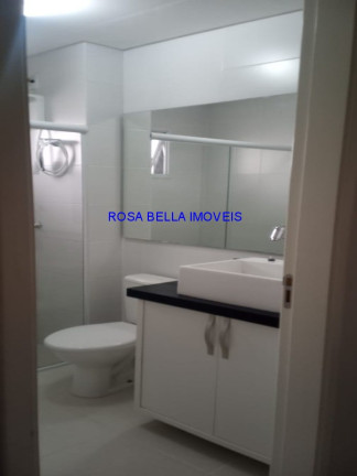 Imagem Apartamento com 2 Quartos à Venda, 69 m² em Chácara Segre - Jundiaí Imagem Apartamento com 2 Quartos à Venda, 69 m² em Chácara Segre - Jundiaí
