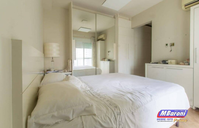 Imagem Apartamento à Venda, 125 m² em Vila Uberabinha - São Paulo Imagem Apartamento à Venda, 125 m² em Vila Uberabinha - São Paulo