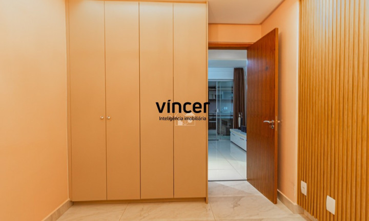 Imagem Apartamento com 3 Quartos à Venda, 126 m² em Jardim Goiás - Goiânia Imagem Apartamento com 3 Quartos à Venda, 126 m² em Jardim Goiás - Goiânia