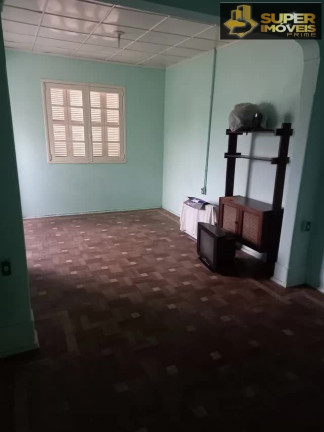 Imagem Casa com 4 Quartos à Venda, 240 m² em Areal - Pelotas
