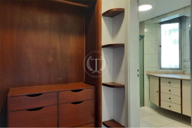 Imagem Apartamento com 3 Quartos à Venda, 119 m² em Campo Belo - São Paulo Imagem Apartamento com 3 Quartos à Venda, 119 m² em Campo Belo - São Paulo