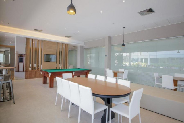 Imagem Imóvel Comercial à Venda, 26 m² em Barra Da Tijuca - Rio De Janeiro