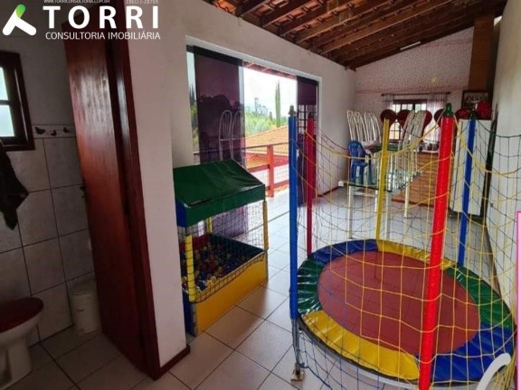 Imagem Imóvel com 3 Quartos à Venda, 250 m² em Centro - São Roque Imagem Imóvel com 3 Quartos à Venda, 250 m² em Centro - São Roque
