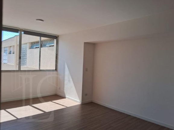 Imagem Apartamento com 2 Quartos para Alugar, 75 m² em Vila Mariana - São Paulo Imagem Apartamento com 2 Quartos para Alugar, 75 m² em Vila Mariana - São Paulo