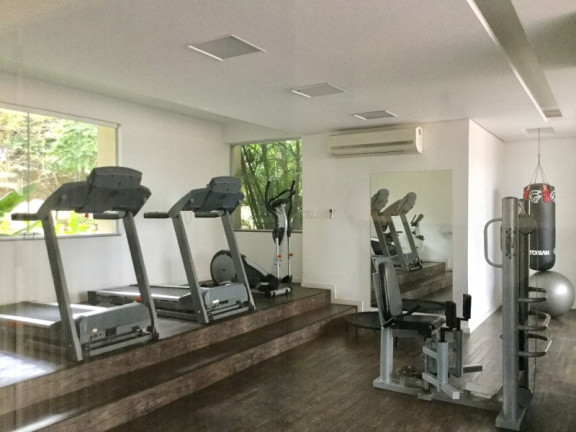 Imagem Apartamento com 3 Quartos para Alugar ou Temporada, 175 m² em Vila Andrade - São Paulo Imagem Apartamento com 3 Quartos para Alugar ou Temporada, 175 m² em Vila Andrade - São Paulo