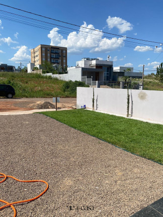 Imagem Casa com 3 Quartos à Venda, 1 m² em Conventos - Lajeado Imagem Casa com 3 Quartos à Venda, 1 m² em Conventos - Lajeado