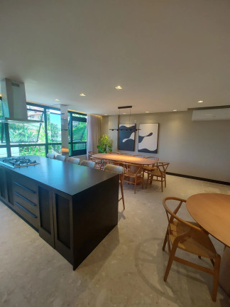Imagem Apartamento com 2 Quartos à Venda, 68 m² em Nações - Balneário Camboriú