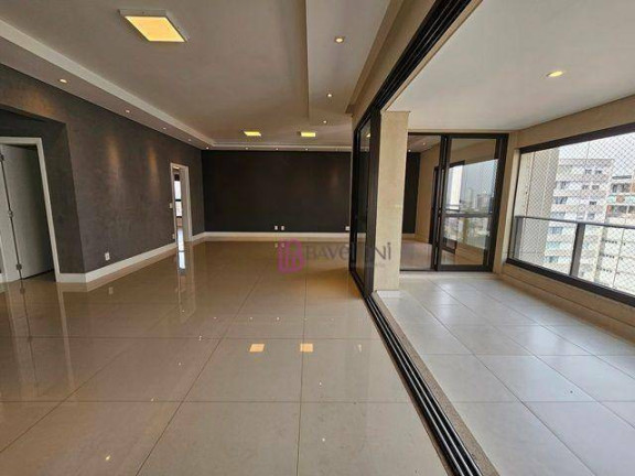 Imagem Apartamento com 4 Quartos à Venda, 228 m² em Perdizes - São Paulo Imagem Apartamento com 4 Quartos à Venda, 228 m² em Perdizes - São Paulo
