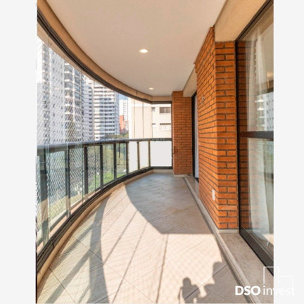 Imagem Apartamento com 3 Quartos à Venda, em Vila Uberabinha - São Paulo Imagem Apartamento com 3 Quartos à Venda, em Vila Uberabinha - São Paulo