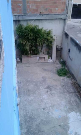 Imagem Imóvel com 2 Quartos para Alugar, 110 m² em Campo Grande - Rio De Janeiro Imagem Imóvel com 2 Quartos para Alugar, 110 m² em Campo Grande - Rio De Janeiro