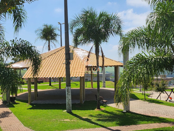 Imagem Terreno à Venda, 350 m² em Condomínio Residencial Mantiqueira - São José Dos Campos Imagem Terreno à Venda, 350 m² em Condomínio Residencial Mantiqueira - São José Dos Campos