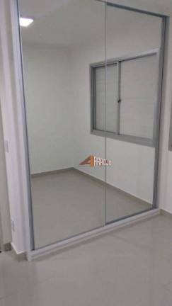 Imagem Apartamento com 3 Quartos à Venda, 72 m² em Tatuapé - São Paulo Imagem Apartamento com 3 Quartos à Venda, 72 m² em Tatuapé - São Paulo