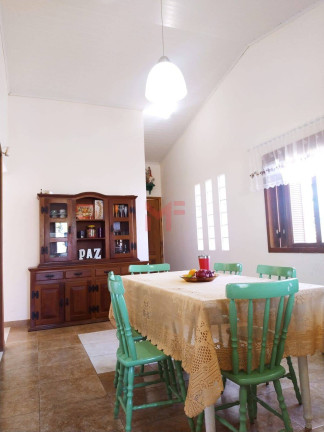 Imagem Casa com 3 Quartos à Venda, em Capão Da Canoa Imagem Casa com 3 Quartos à Venda, em Capão Da Canoa