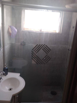 Imagem Casa com 2 Quartos à Venda, 82 m² em Jardim Prestes De Barros - Sorocaba