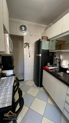 Imagem Imóvel com 1 Quarto à Venda, 48 m² em Canto Do Forte - Praia Grande Imagem Imóvel com 1 Quarto à Venda, 48 m² em Canto Do Forte - Praia Grande