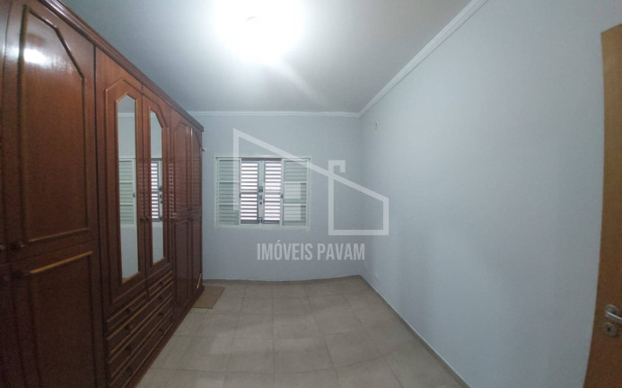 Imagem Casa com 2 Quartos à Venda, 125 m² em Paulicéia - São Bernardo Do Campo Imagem Casa com 2 Quartos à Venda, 125 m² em Paulicéia - São Bernardo Do Campo