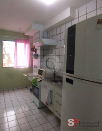 Imagem Apartamento com 2 Quartos à Venda, 49 m² em Santa Maria - Osasco Imagem Apartamento com 2 Quartos à Venda, 49 m² em Santa Maria - Osasco