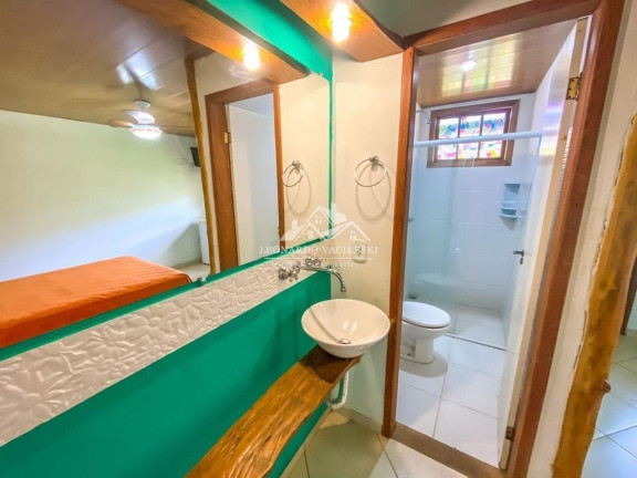 Imagem Imóvel com 7 Quartos à Venda, 800 m² em Matilde - Matilde Imagem Imóvel com 7 Quartos à Venda, 800 m² em Matilde - Matilde
