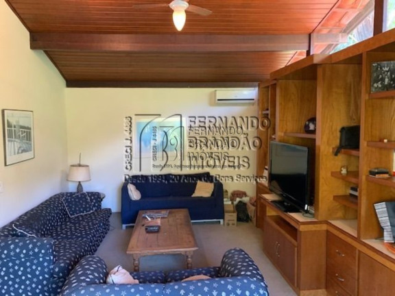 Imagem Casa com 6 Quartos à Venda, 317 m² em Itanhangá - Rio De Janeiro Imagem Casa com 6 Quartos à Venda, 317 m² em Itanhangá - Rio De Janeiro
