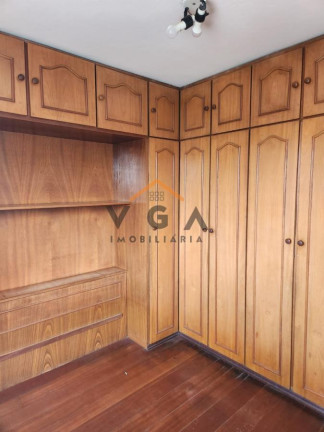 Imagem Apartamento com 2 Quartos à Venda, 60 m² em Penha De França - São Paulo Imagem Apartamento com 2 Quartos à Venda, 60 m² em Penha De França - São Paulo