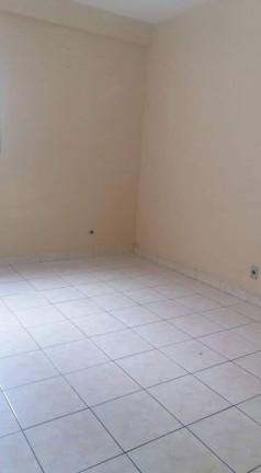 Imagem Apartamento com 3 Quartos à Venda, 130 m² em Jardim Faculdade - Sorocaba Imagem Apartamento com 3 Quartos à Venda, 130 m² em Jardim Faculdade - Sorocaba