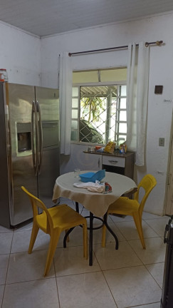 Chácara com 2 Quartos à Venda, 100 m² em Varjao - Paraibuna