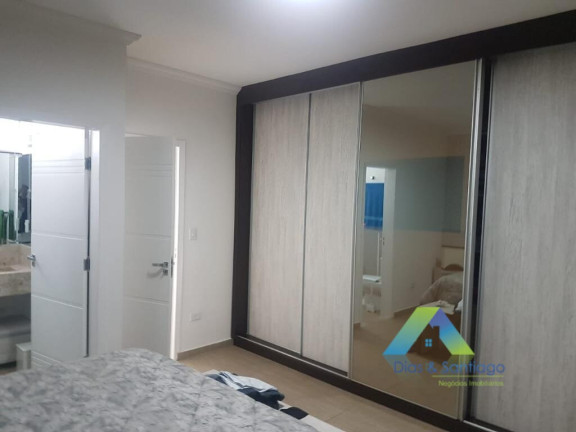 Imagem Sobrado com 2 Quartos à Venda, 220 m² em Ipiranga - São Paulo Imagem Sobrado com 2 Quartos à Venda, 220 m² em Ipiranga - São Paulo