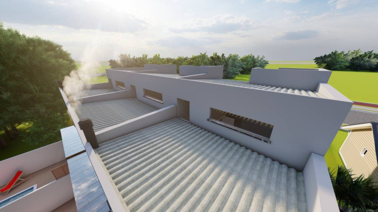 Imagem Sobrado com 3 Quartos à Venda, 123 m² em Costeira - Balneário Barra Do Sul Imagem Sobrado com 3 Quartos à Venda, 123 m² em Costeira - Balneário Barra Do Sul