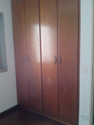 Imagem Apartamento com 3 Quartos à Venda, 70 m² em Perdizes - São Paulo Imagem Apartamento com 3 Quartos à Venda, 70 m² em Perdizes - São Paulo