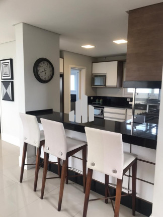 Imagem Casa de Condomínio com 5 Quartos à Venda, 479 m² em Praia Itapeva - Torres