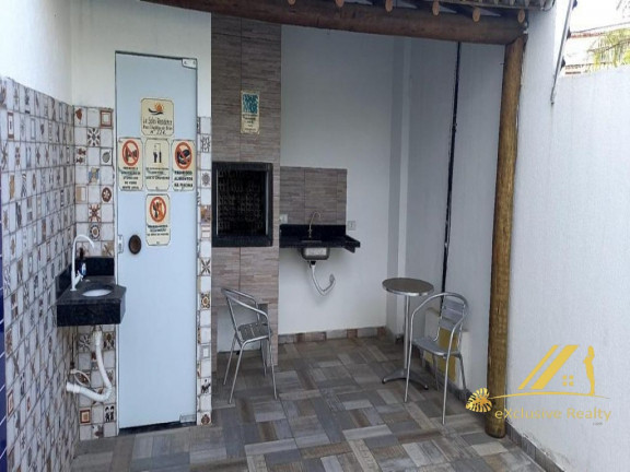 Imagem Casa com 3 Quartos à Venda, 137 m² em Ipitanga - Lauro De Freitas Imagem Casa com 3 Quartos à Venda, 137 m² em Ipitanga - Lauro De Freitas
